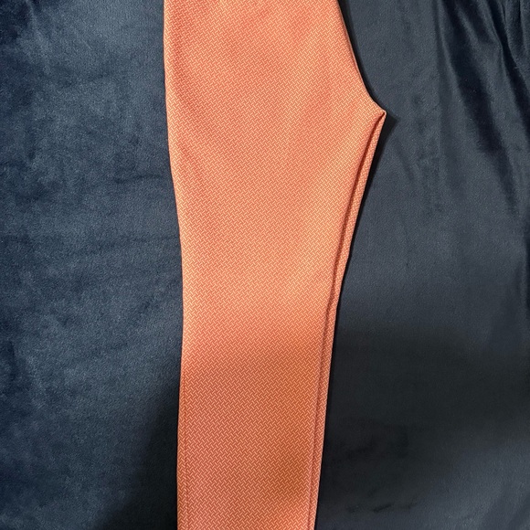 Banana Republic Sloan 2 Pair of Pants - Picture 8 of 8